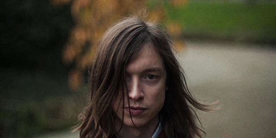 Jacco gardner