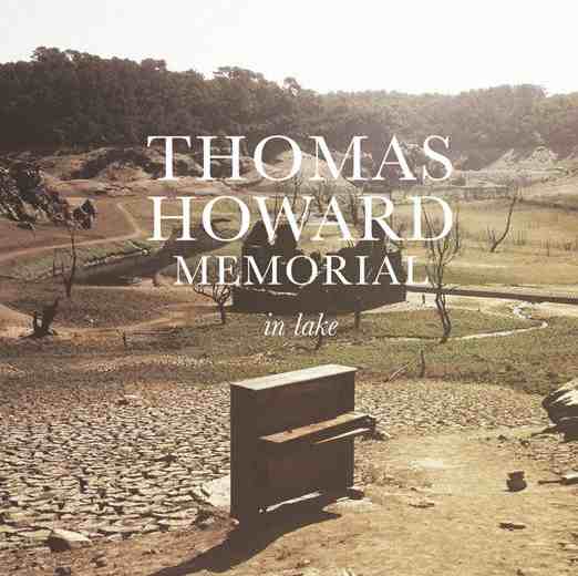 Thomas howard