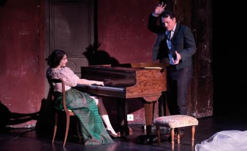 Traviata