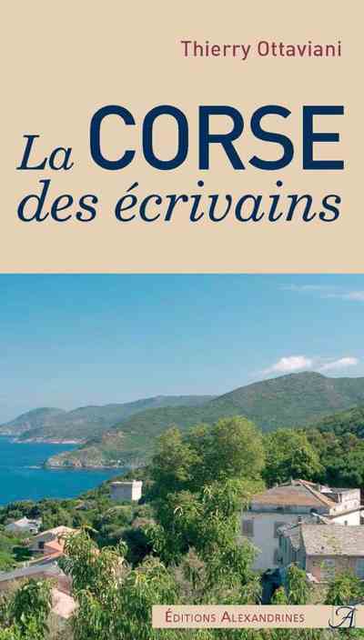 Corse