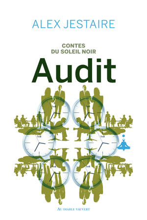 Audit