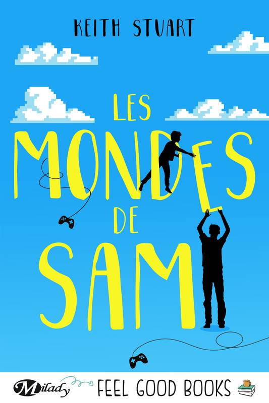 mondes de Sam