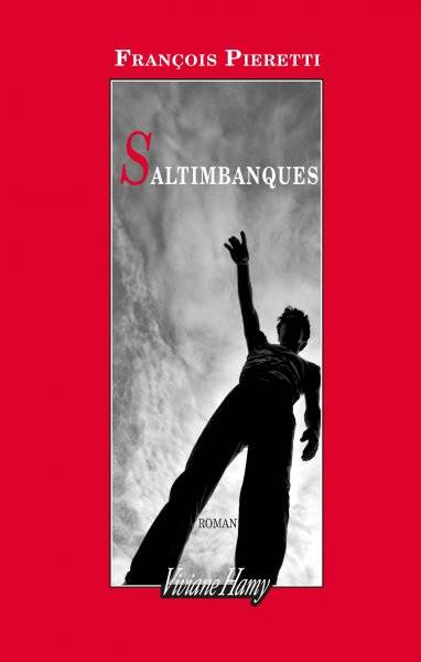 saltimbanques