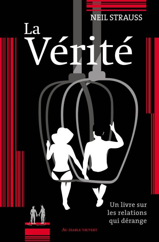 La vérité