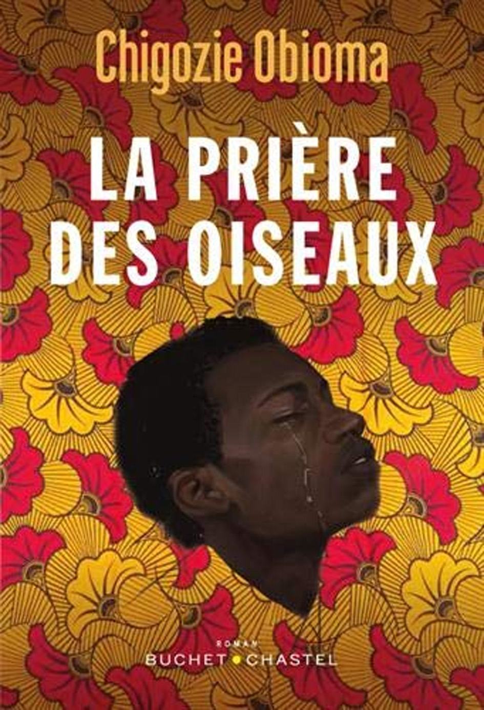 prière des oiseaux