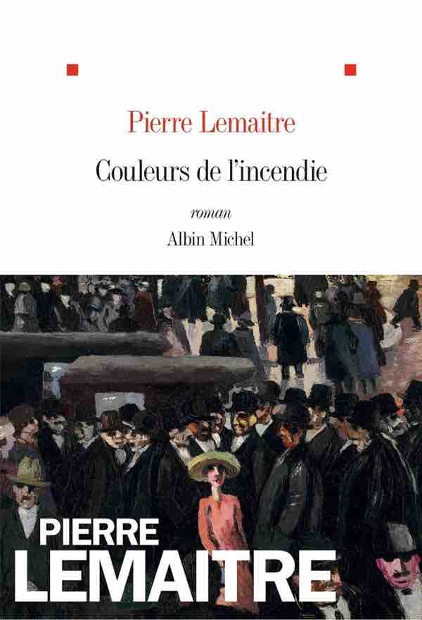 lemaître