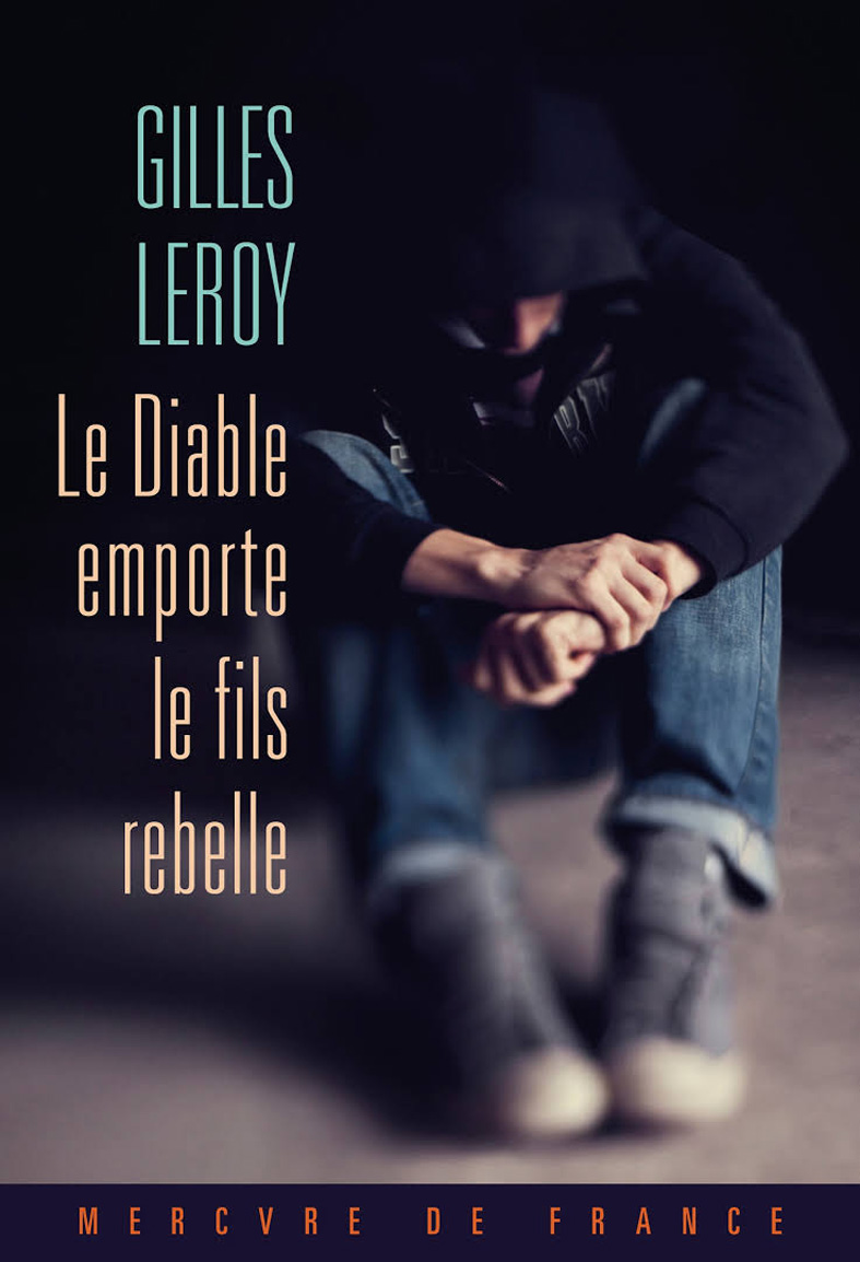 Leroy