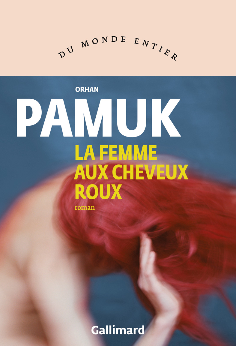 pamuk