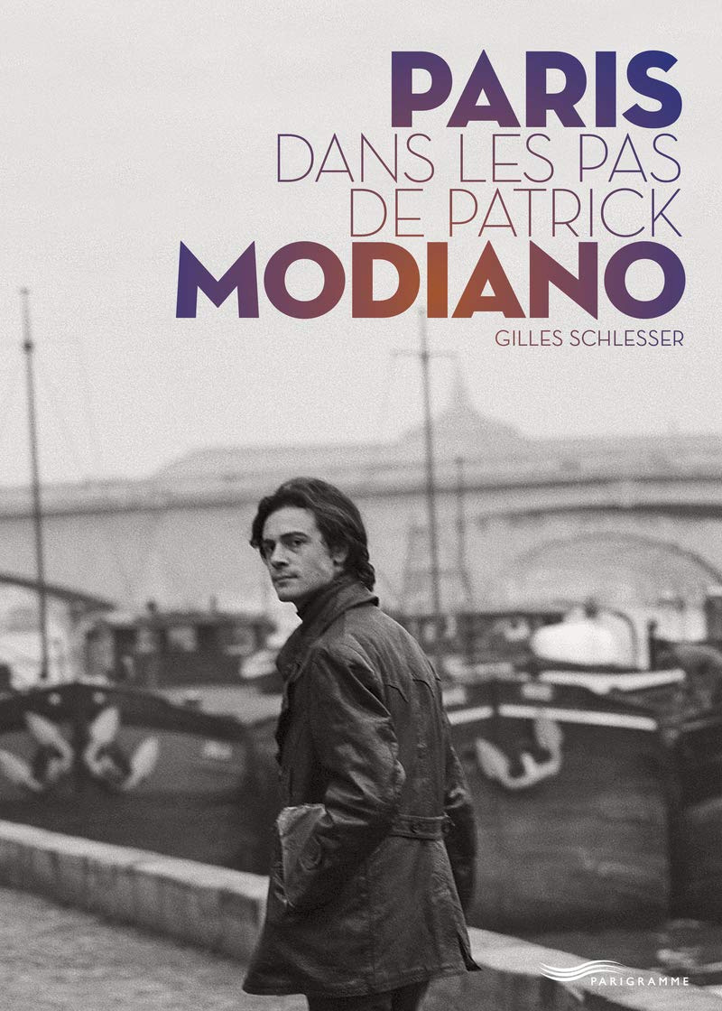 modiano