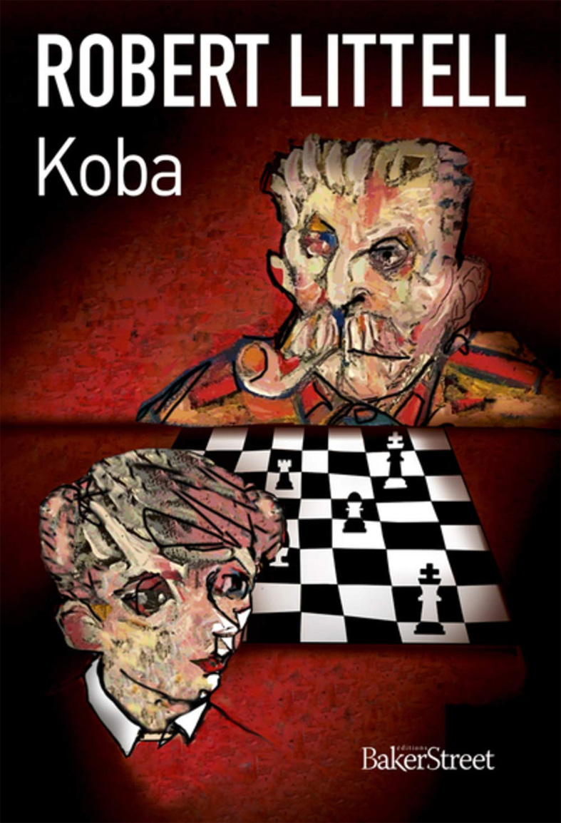 koba