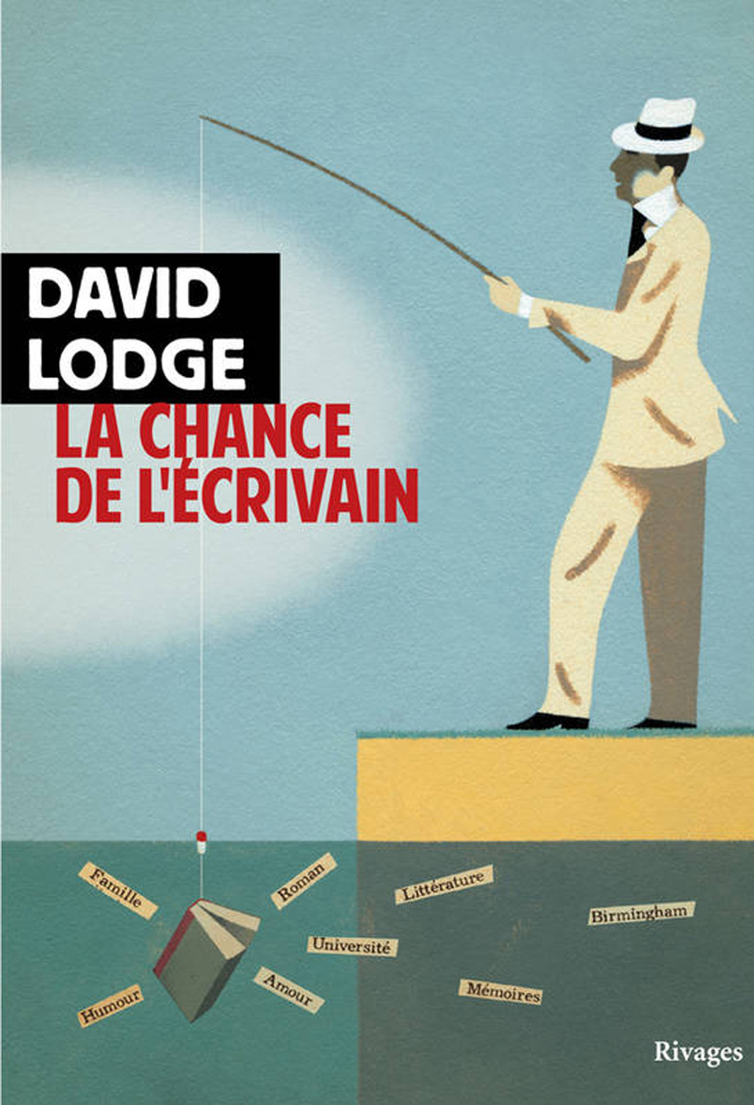 lodge