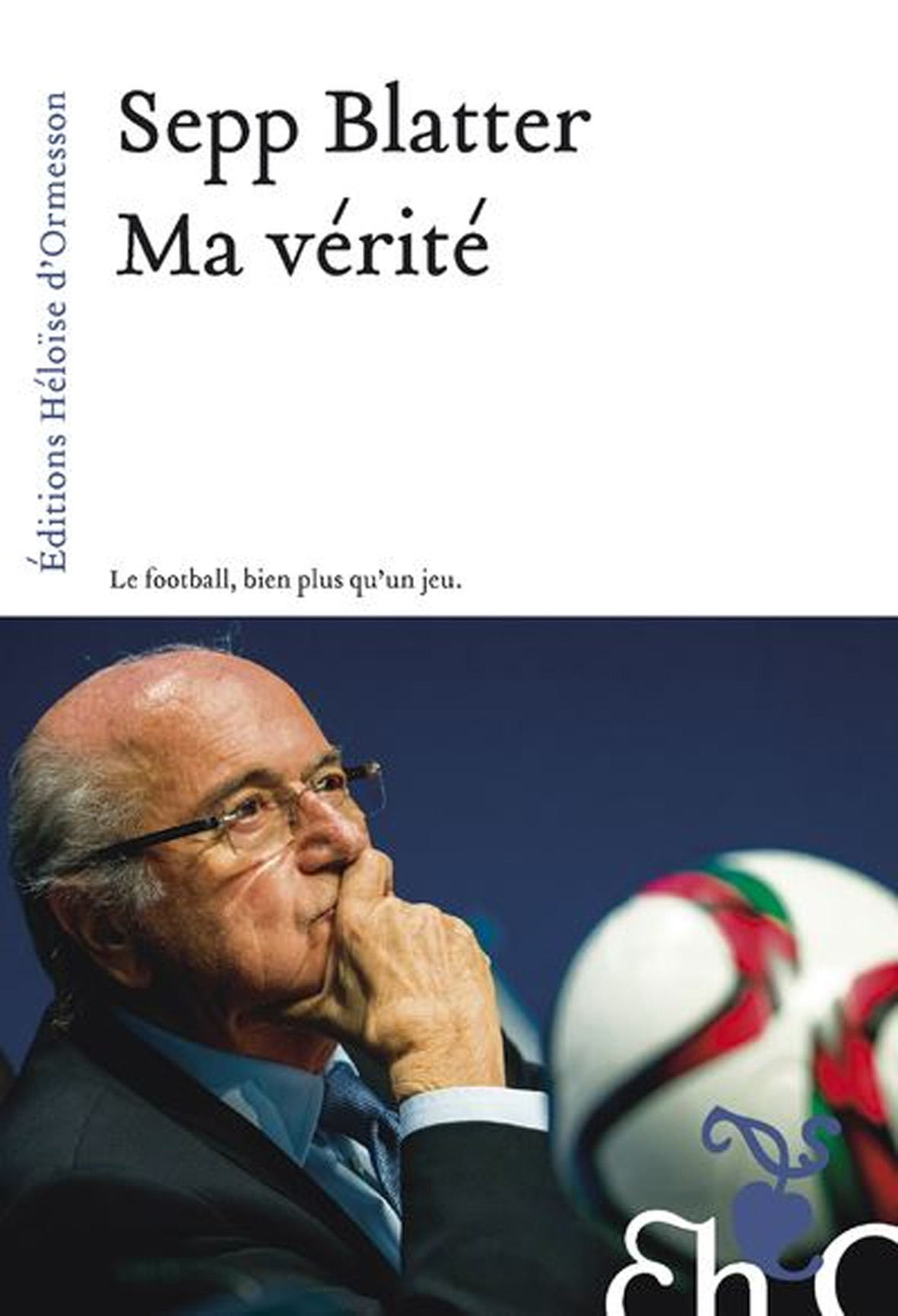 Blatter