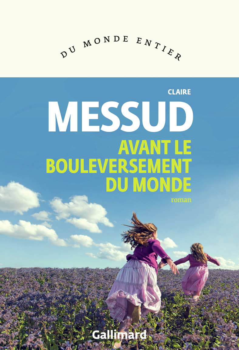 mesud