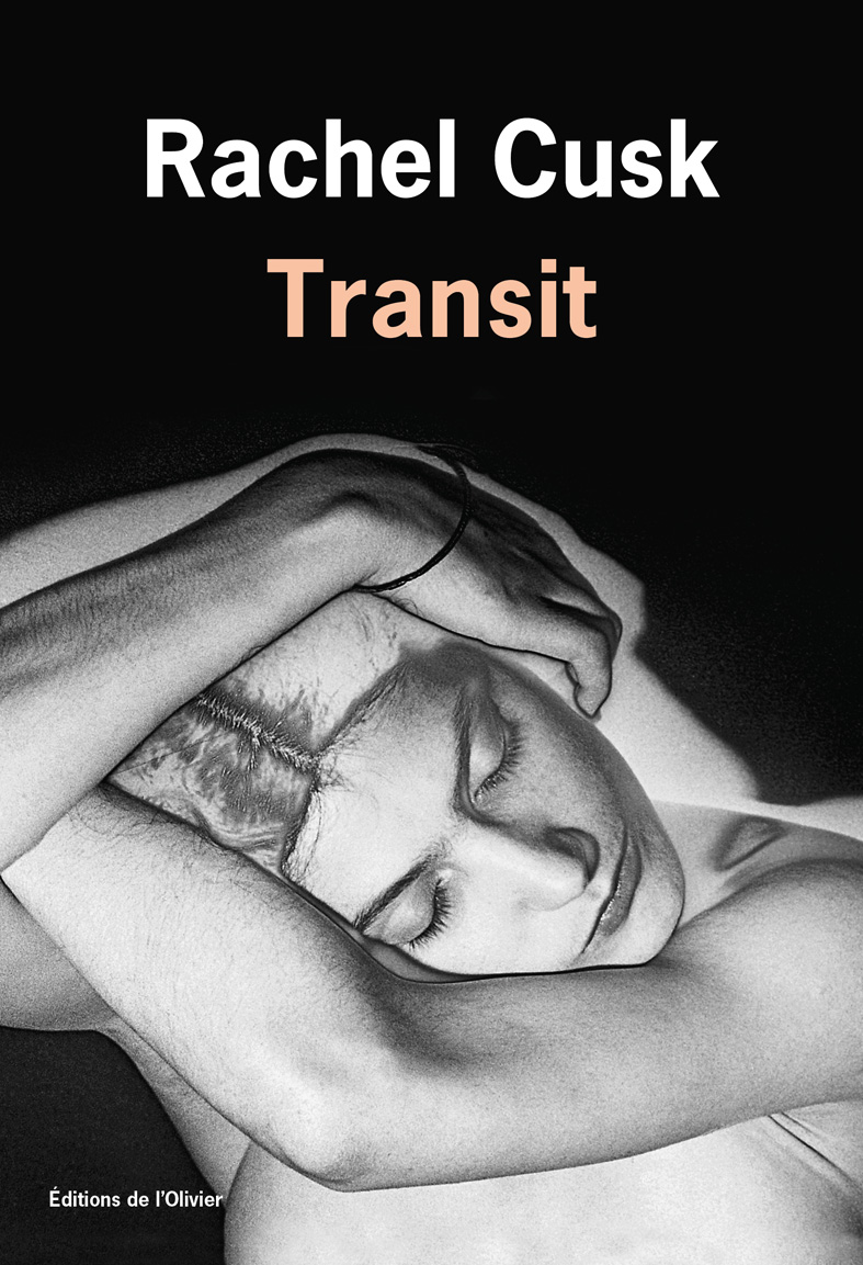 Transot