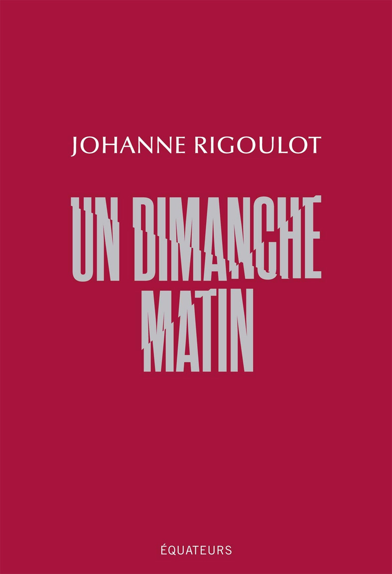 rigoulot