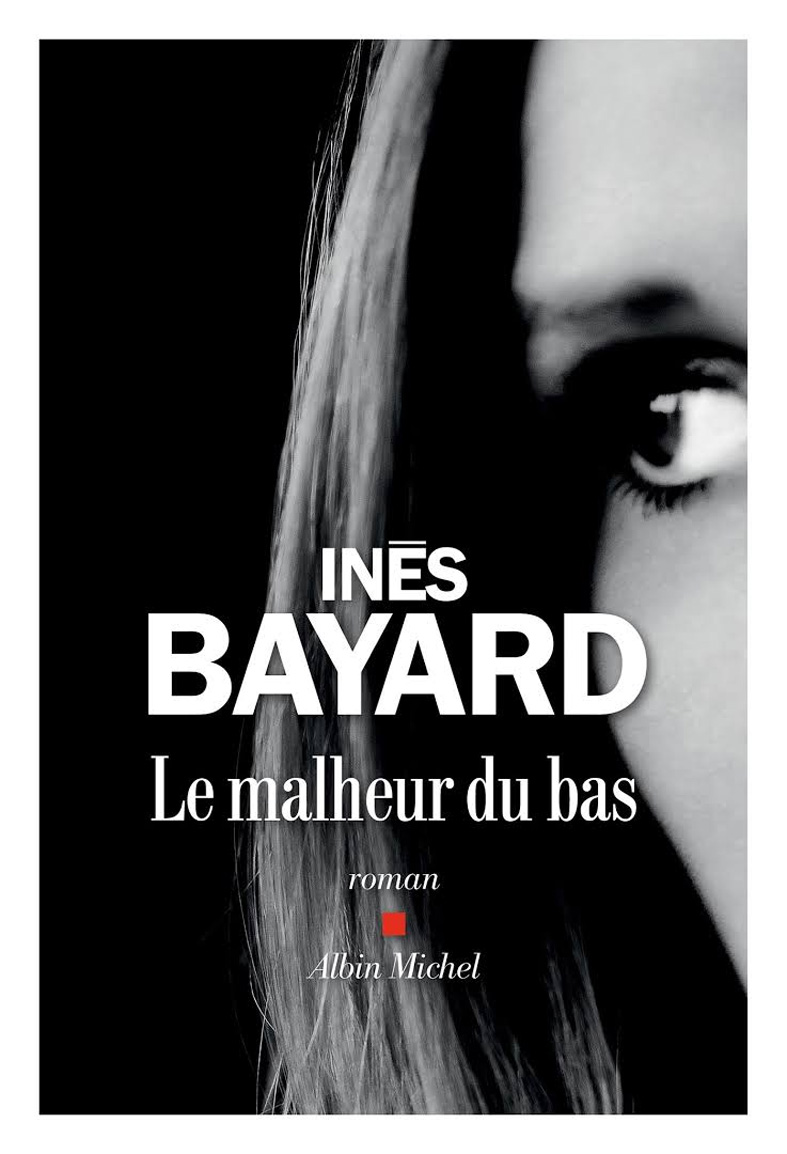 Bayard