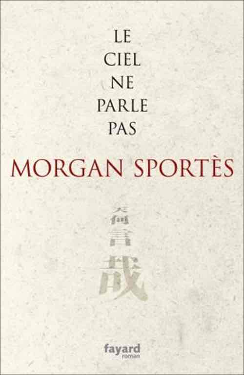 Sportes