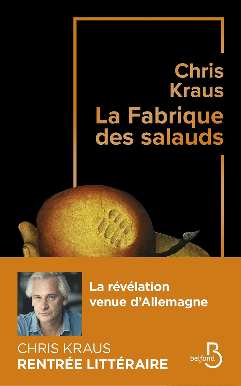 kraus