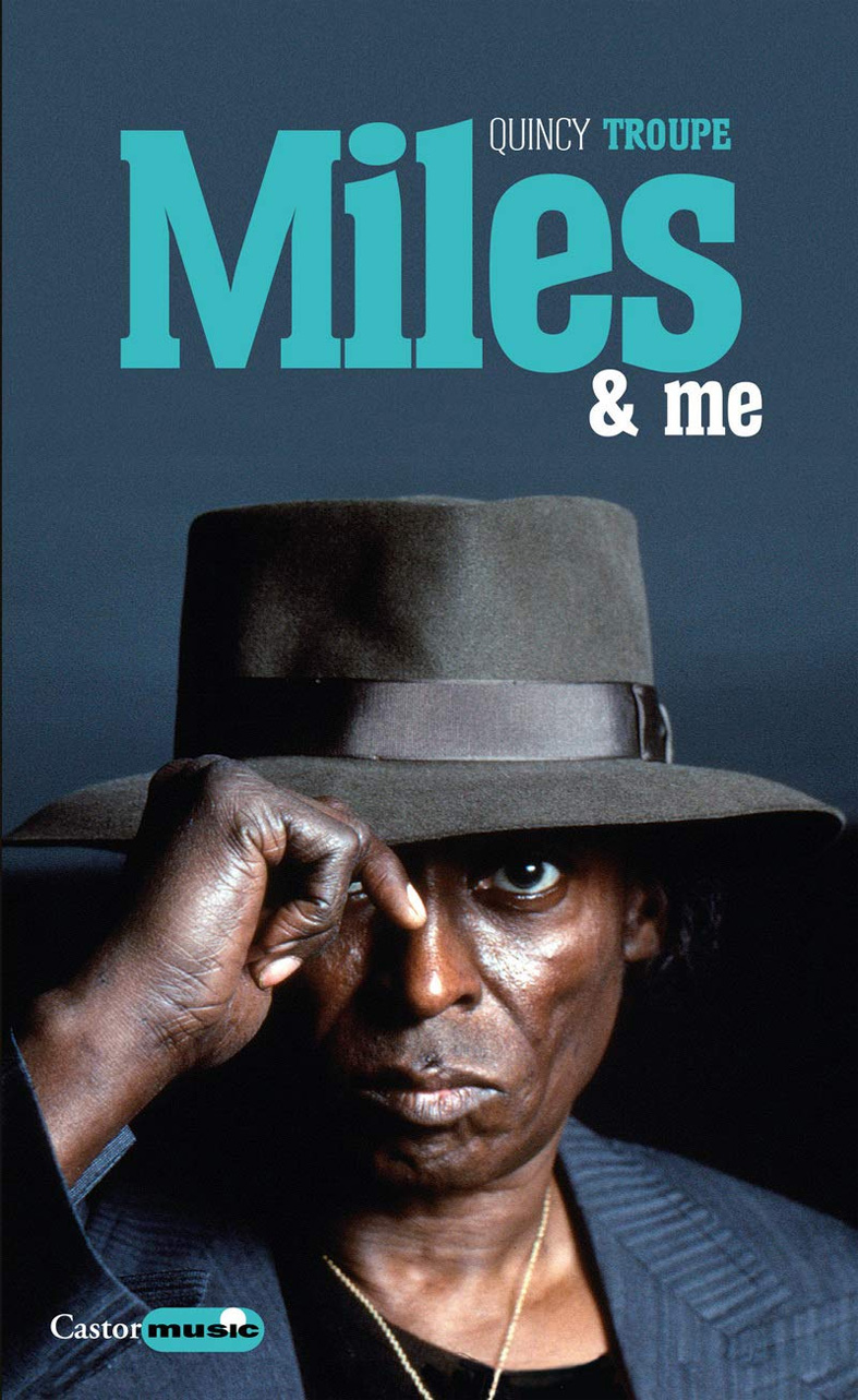 miles