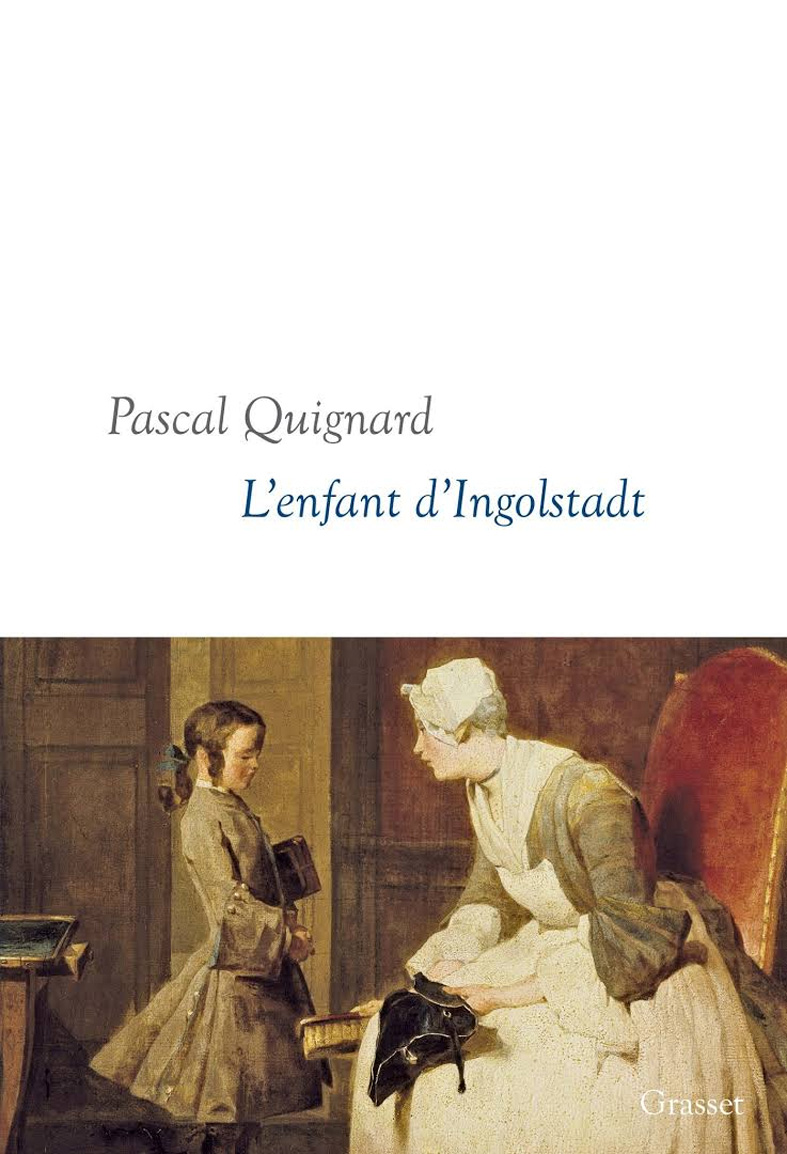 Quignard