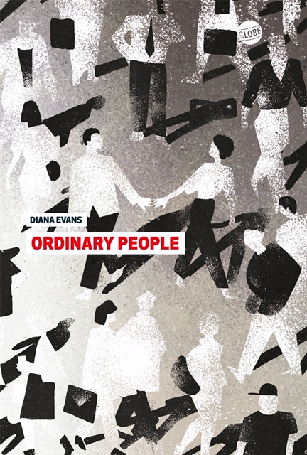 ordinary people 