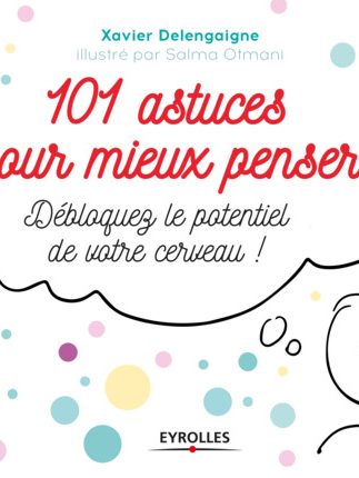 101 astuces