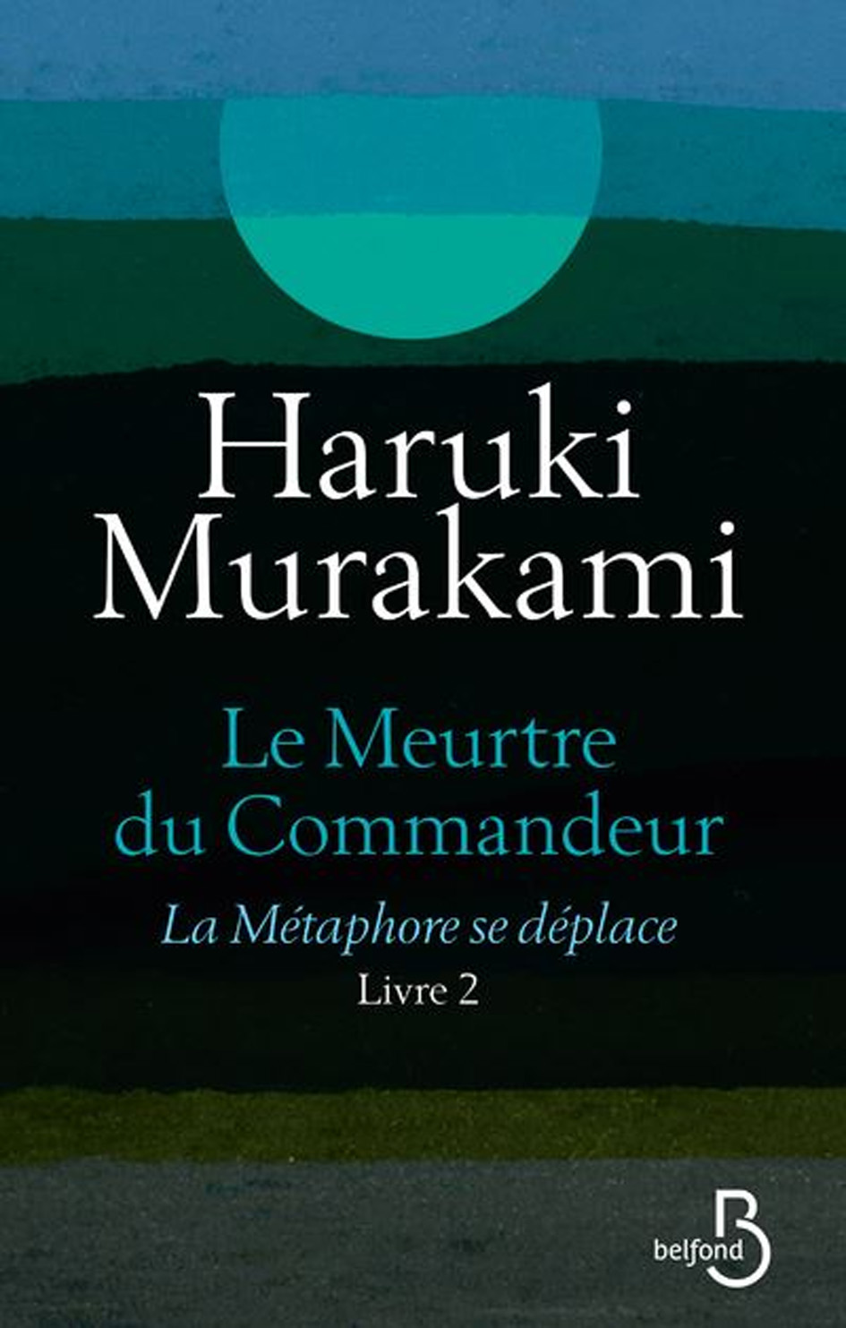 murakami