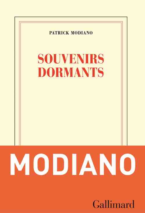 Modiano