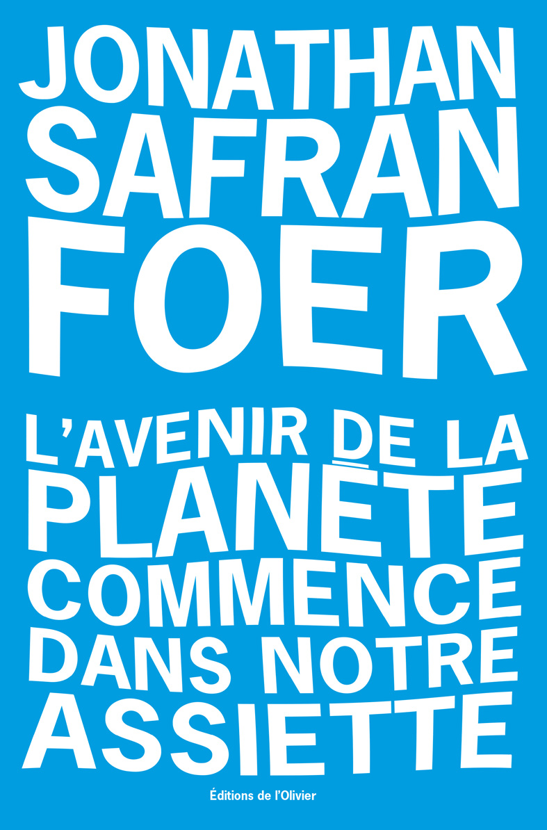 safran