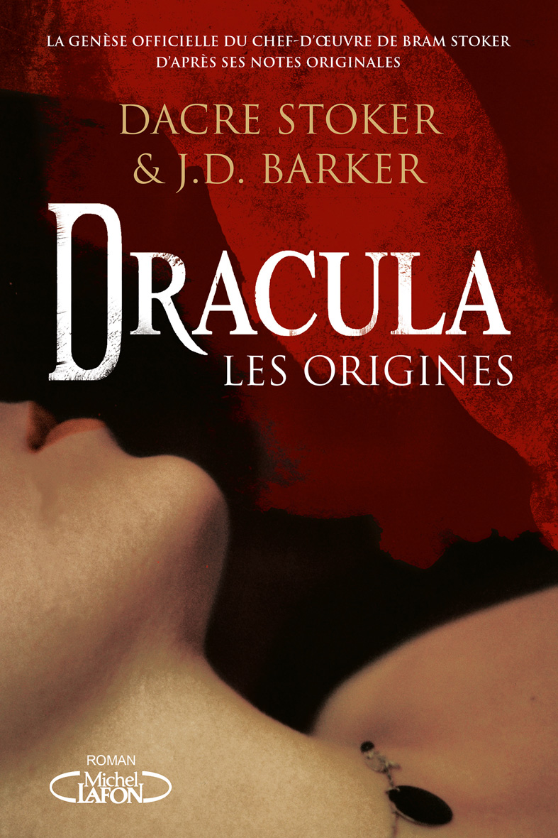 Dracula