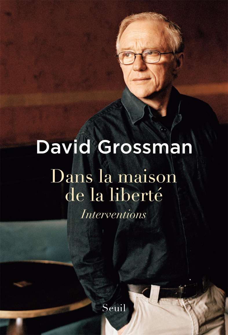 Grossman