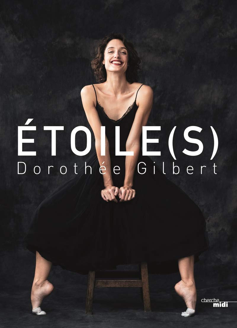 etoiles