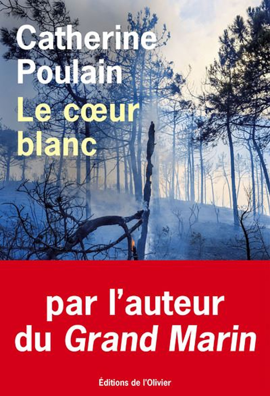 poulain