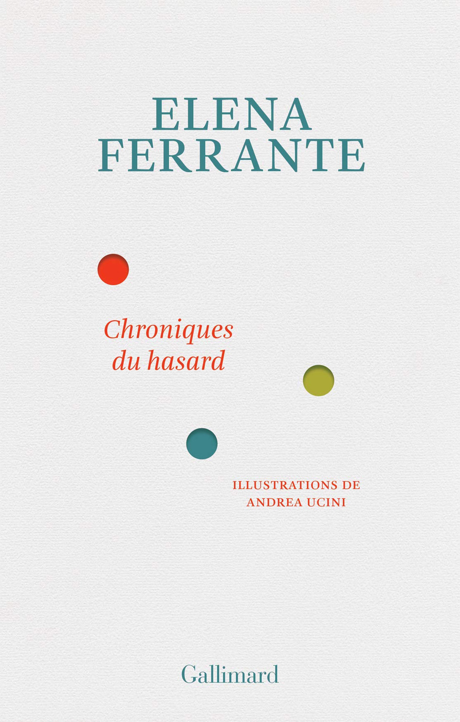 ferrante