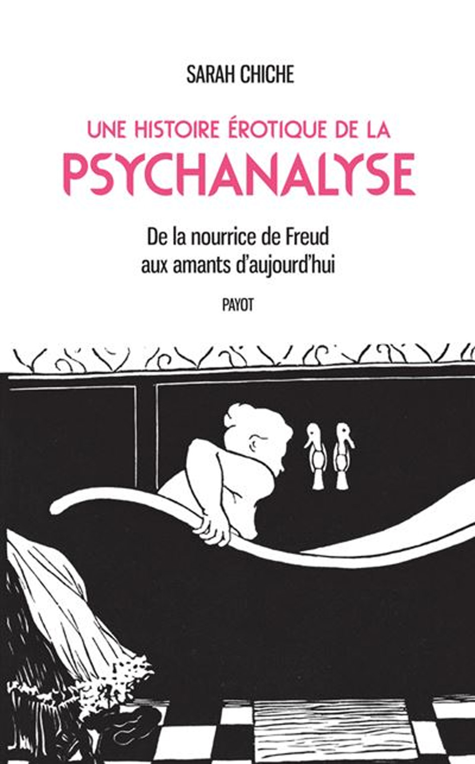 psychanalyse