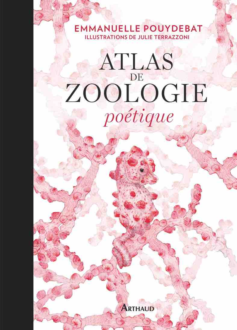 zoologie