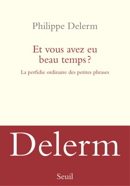 Delerm