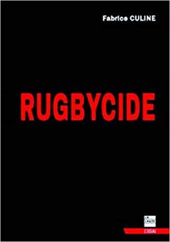 rugbycide