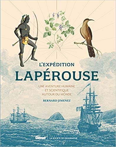 lapérouse