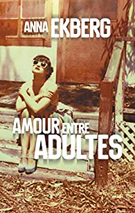 amour entre adultes