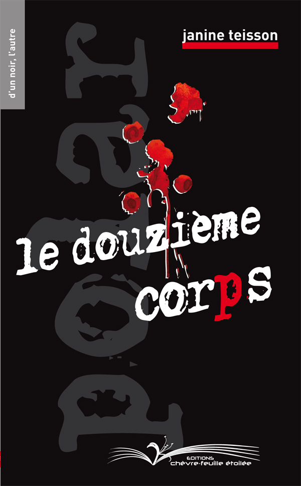 le douzième corps