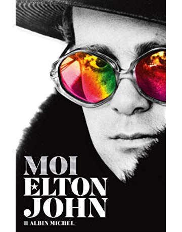 moi elton john