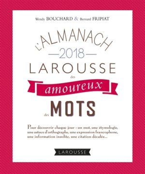 Almanach