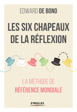 six chapeaux