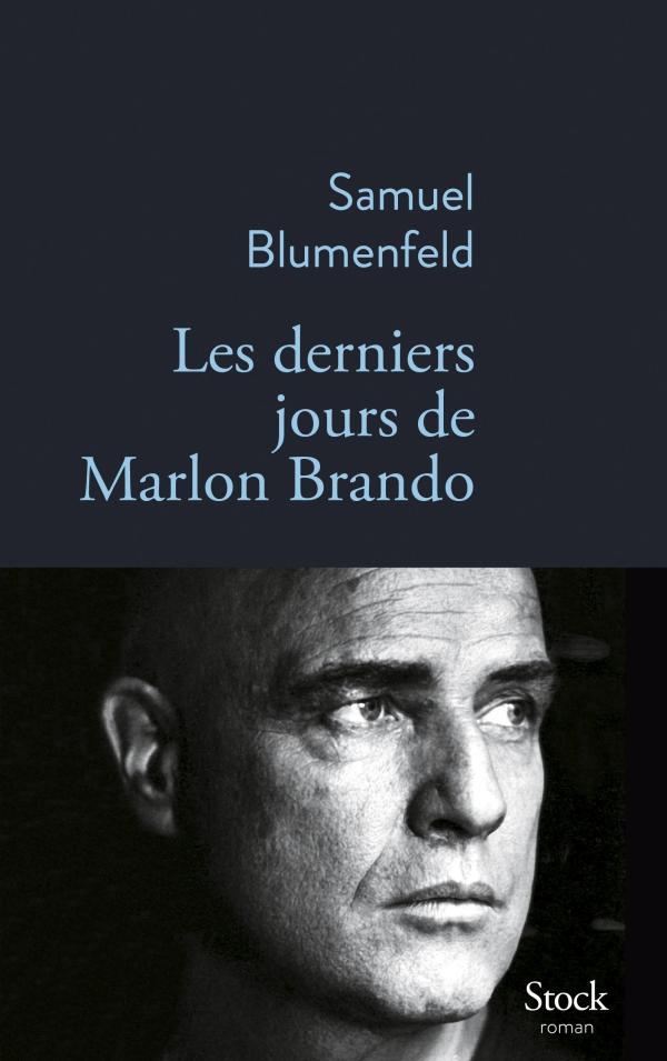 brando