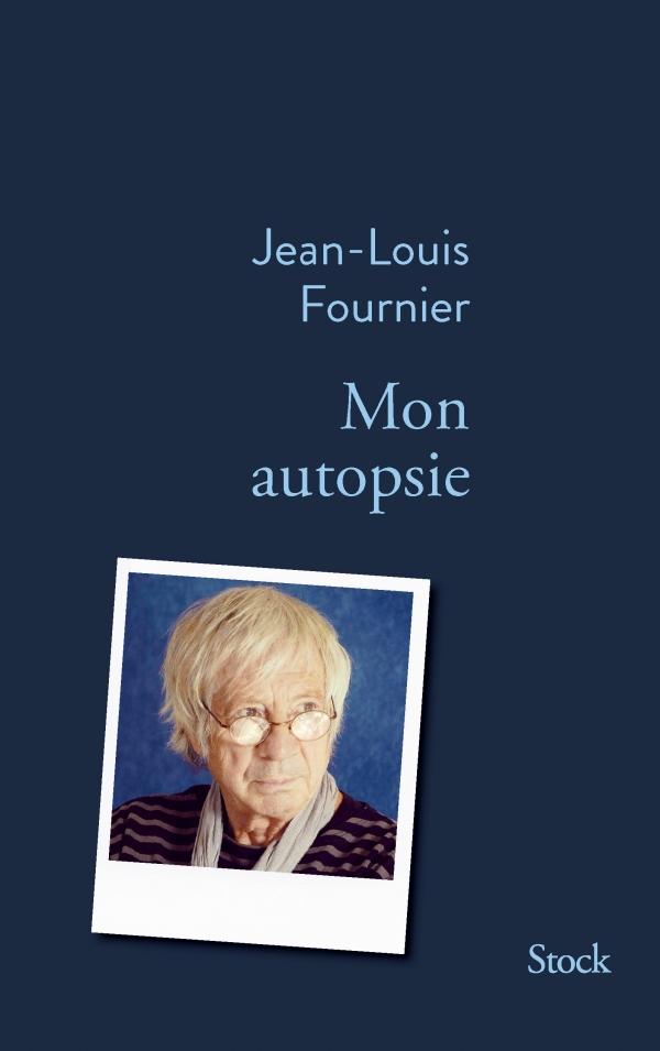 autopsie