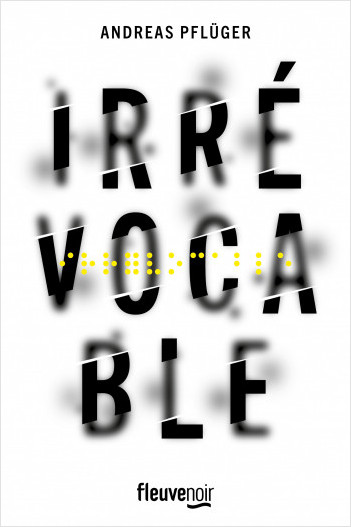 irrévocable 