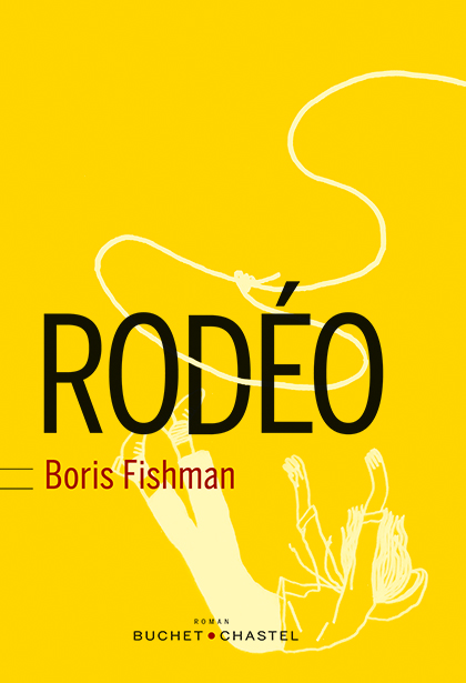 Rodeo