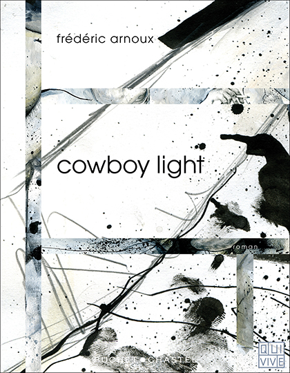 cowboy light