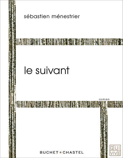 le suivant